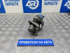 ������� Nissan Almera 2013 2330044A0B G15 1.6 K4MA490 102 �. � 2330044A0B ����