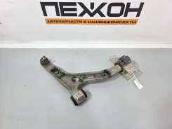 ����� Infiniti QX30 2018 545005DJ0A H15 2.0 20PET, �������� ������ 545005DJ0A ����