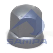 ������, ������� HCV Sampa, ���. 030.333 030333 ����