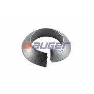 ����� ������� HCV Auger, ���. 65570 65570 ����