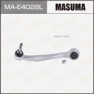 ����� (����) Masuma MA-E4028L Masuma MAE4028L MAE4028L ����