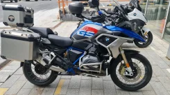 BMW R 1200 GS. 1 200����. ��., ��������, ���������, ������ �� �� ����