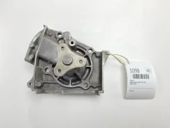 ����� Mazda Familia 1990 8AB715010 BG3P B3 8AB715010 ����