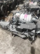 3uz fe ��������� � ���� ���� �������� ����
