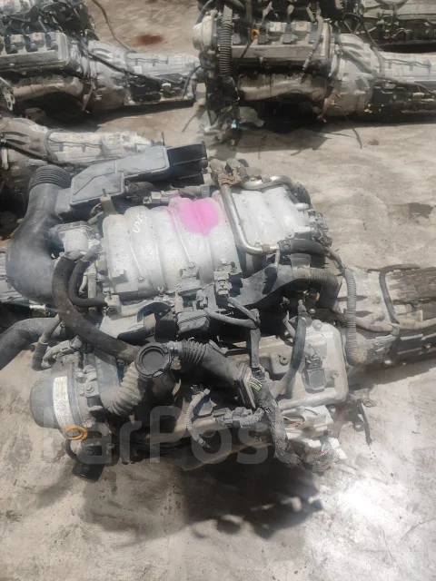 3uz fe ��������� � ���� ���� �������� ����