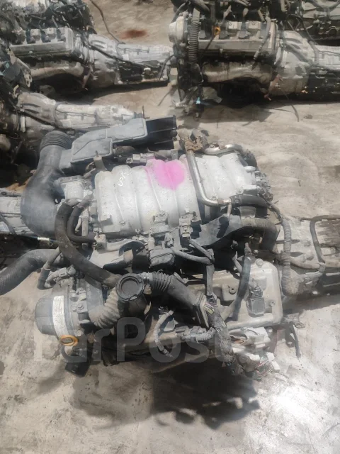 3uz fe ��������� � ���� ���� �������� ����