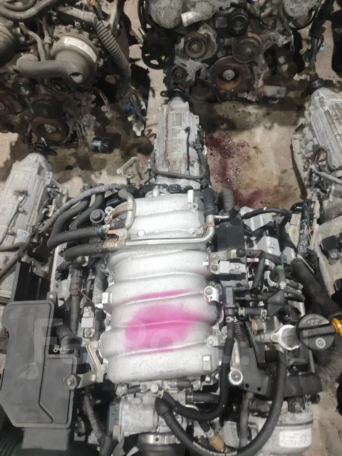 3uz fe ��������� � ���� ���� �������� ����