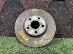 ���� ��������� Toyota Vista Ardeo 1999 4351232311 SV50G 3S-FSE, �������� ����� 4351232311 ����