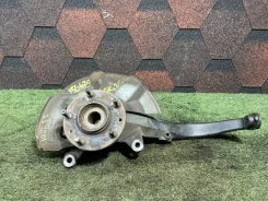 ������� Mazda Atenza 2006 FB0126151C GG3S L3-VE, �������� ������ FB0126151C ����