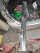 ����� ��������� Mitsubishi Pajero Mini 1 ��������� H51A, H56A 578578 ����