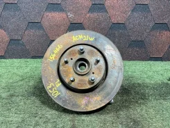 ������� Toyota Ipsum 2004 9036943009 ACM21W 2AZ-FE, �������� ����� 9036943009 ����