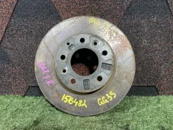 ���� ��������� Mazda Atenza 2006 G25Y3325XA GG3S L3-VE, �������� ������ G25Y3325XA ����