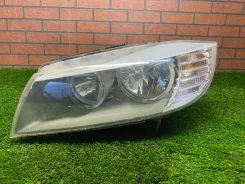 ���� �������� ����� Bmw E90 00205 63116942724 ����