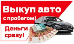 ������� ����� ����. ���������. ������� ����. ����� ����. ������ �� ���� ����