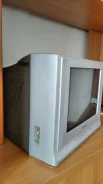 Samsung. CRT (���) ����