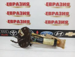 ����� ��������� Honda Domani 1999 17040S08932 MB4 17040S08932 ����