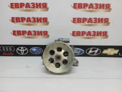 ����� �������������� ���� Honda Domani 1999 56110P2A962 MB4 56110P2A962 ����