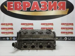 ������� ����� ��������� Honda Domani 1999 12100P2A000 MB4 12100P2A000 ����