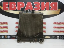 �������� ���������� ��������� Honda Domani 1999 19010P2J901 MB4 19010P2J901 ����
