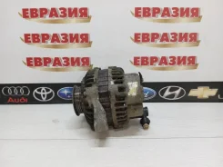 ��������� Honda Domani 1999 31100PEJ004 MB4 31100PEJ004 ����
