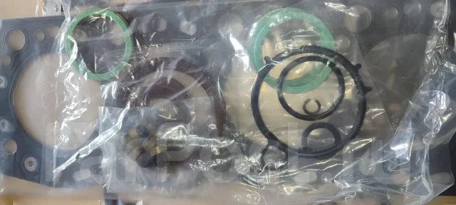 ����������� ��������� 2L/2LTE 0411154084 ����