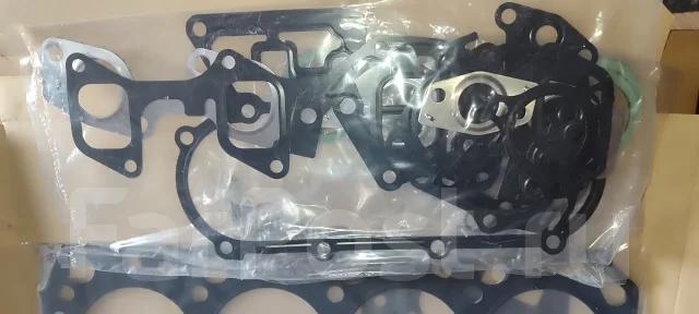 ����������� ��������� 2L/2LTE 0411154084 ����