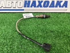 ������-���� Nissan JUKE 2010-2019 226A01KT0A YF15 HR15DE 226A01KT0A ����