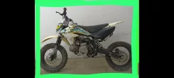 Regulmoto Seven. 125����. ��., ��������, ��� ���, ������ �� �� ����