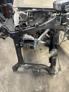 ��������� Volvo 850 1995 9142600 ����� B5254S, �������� 9142600 ����