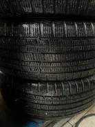 Streamstone SW705. ������, ��� �����, 2019 ���, �/�, ����� 30 % ����