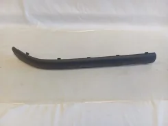 ������� ������� BMW 3 ����� E46 (������������ HFBM11006S1, �������� ������ HFBM11006S1 ����