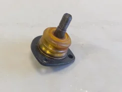 ����� ������� ��� 2101 BJ70103, �������� BJ70103 ����