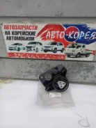 ������� ��������� (����� ���������) Daewoo Matiz 1997-2015 96809676 M100 96809676 ����