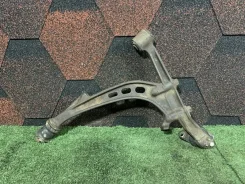 ����� Toyota Estima Emina 1993 4862428030 CXR10G 3C-T, �������� ����� 4862428030 ����