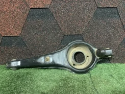 ����� Mazda Axela 2009 BBP328300A BK5P ZY-VE, ������ BBP328300A ����