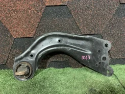 ����� Mazda CX-5 2013 KD3528200B KE5AW PY-VPS, ������ ������ KD3528200B ����