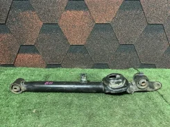 ����� Toyota Estima 1996 4870328050 TCR10G 2TZ-FZE, ������ ������ 4870328050 ����