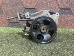 ����� �������������� Subaru Forester 2005 34430SA000 SG5 EJ205 34430SA000 ����