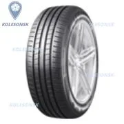 Triangle ReliaX Touring TE307
