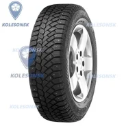 Gislaved Nord Frost 200