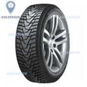 Hankook Winter i*Pike RS2 W429
