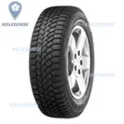 Gislaved Nord Frost 200