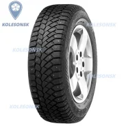 Gislaved Nord Frost 200 SUV