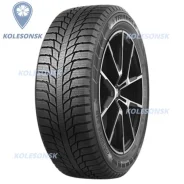 Triangle Snowlink PL01