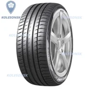 Triangle Effe X Sport TH202
