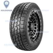 Landspider Wildtraxx A/T