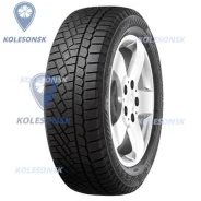 Gislaved Soft Frost 200