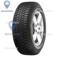 Gislaved Nord Frost 200 SUV