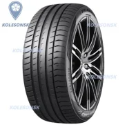 Triangle Effe X Sport TH202