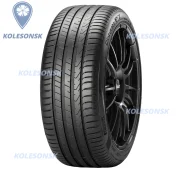 Pirelli P7